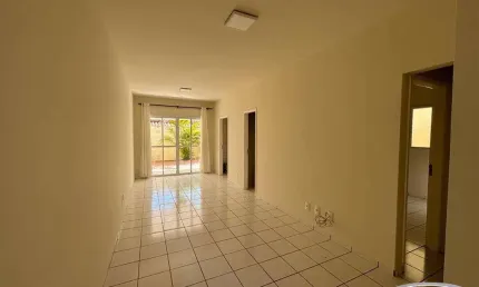 Casa em condomínio fechado com 3 quartos à venda na Rua Francisco Franco do Nascimento, Sítios de Recreio Nascimento, Marília por R$ 500.000