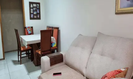 Casa em condomínio fechado com 3 quartos à venda na Rua Luís Antônio de Oliveira, Jardim Portal do Sol, Marília por R$ 580.000