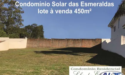 Casa à venda na Rua Pedro Salído Nogueira, Jardim Tropical, Marília por R$ 290.000
