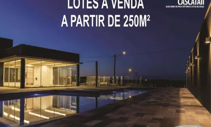 Casa à venda na Rua José Guilherme Miranda, Jardim Tropical, Marília por R$ 220.000