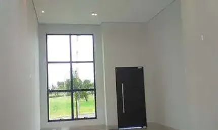 Casa com 3 quartos à venda na Avenida Brigadeiro Eduardo Gomes, Condomínio Village Damha Marília, Marília, 188 m2 por R$ 1.180.000