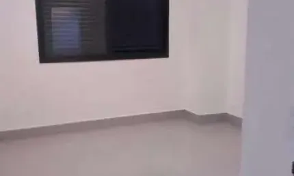 Casa com 3 quartos à venda na Avenida Brigadeiro Eduardo Gomes, Condomínio Village Damha Marília, Marília, 200 m2 por R$ 1.200.000