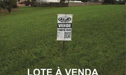 Casa em condomínio fechado à venda na Alameda das Nogueiras, Residencial Portal da Serra, Marília por R$ 350.000