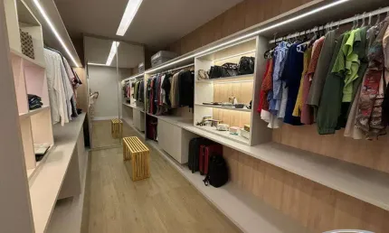Casa em condomínio fechado com 3 quartos à venda na Alameda das Nogueiras, Residencial Portal da Serra, Marília, 457 m2 por R$ 3.700.000