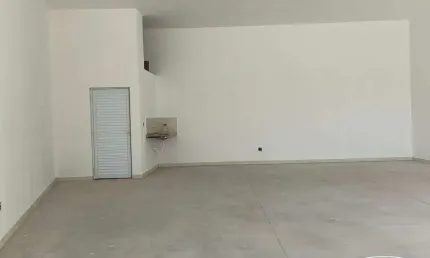 Barracão / Galpão / Depósito à venda na Avenida Tomé de Souza, Jardim Monte Castelo, Marília, 360 m2 por R$ 1.200.000