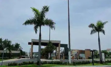 Casa em condomínio fechado à venda na Avenida João Procópio da Silva, Esmeralda Residence II, Marília por R$ 255.000