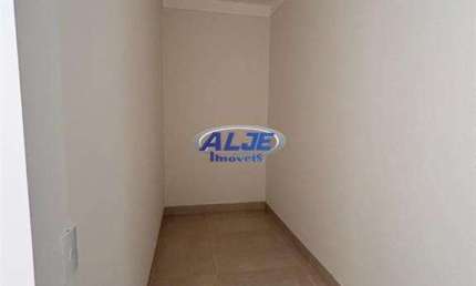 Casa com 3 quartos à venda na Avenida João Procópio da Silva, Esmeralda Residence II, Marília por R$ 1.290.000