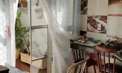Casa em condomínio fechado com 3 quartos à venda na rua dos tucunarés, jardim maria martha, marília por r$ 640.000