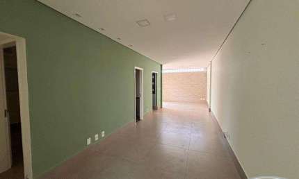 Casa em condomínio fechado com 2 quartos à venda na Rua dos Tucunarés, Jardim Maria Martha, Marília, 120 m2 por R$ 600.000