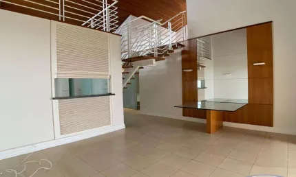 Casa com 3 quartos à venda na Rua Humaitá, Betel, Marília, 290 m2 por R$ 900.000
