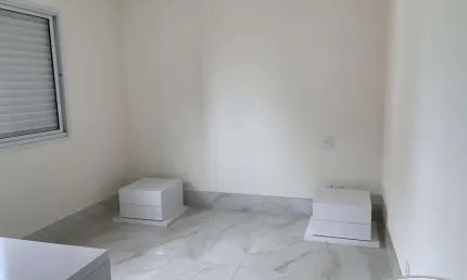 Apartamento com 3 quartos à venda na Rua Monteiro Lobato, Jardim São Geraldo, Marília, 145 m2 por R$ 1.200.000