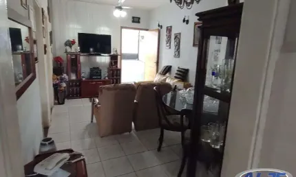 Casa com 3 quartos à venda na Rua Dona Júlia Nomura, Fragata, Marília, 160 m2 por R$ 350.000