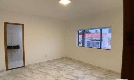 Barracão / Galpão / Depósito à venda na Rua Setembrino Cardoso Maciel, Fragata, Marília, 160 m2 por R$ 600.000