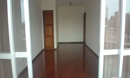 Apartamento com 3 quartos à venda na Praça Athos Fragata, Fragata, Marília por R$ 750.000