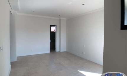Apartamento com 3 quartos à venda na Alameda das Árvores, Parque das Árvores, Marília, 209 m2 por R$ 1.670.000