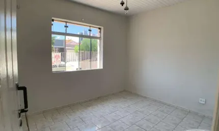 Casa com 2 quartos à venda no Banzato, Marília , 100 m2 por R$ 400.000