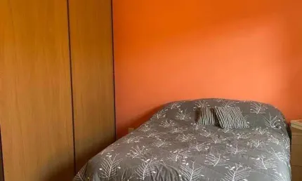 Casa com 3 quartos à venda na rua antônio carlos de andrade e silva, cavalieri, marília, 173 m2 por r$ 450.000