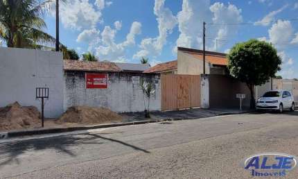 Casa com 2 quartos à venda na Rua Euclides da Silva Nunes, Jardim Morumbi, Marília por R$ 370.000