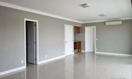Apartamento com 3 quartos à venda na Avenida Feijó, Rodolfo da Silva Costa, Marília, 140 m2 por R$ 1.300.000