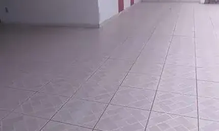 Casa com 3 quartos à venda na Rua Raul Pimazoni, Jardim Bandeirantes, Marília por R$ 450.000