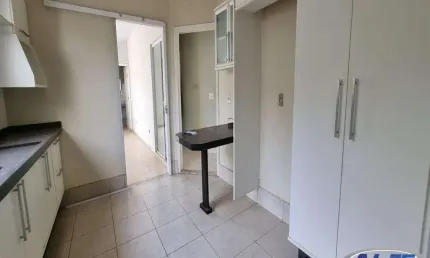 Casa com 3 quartos à venda na avenida helena menóia borghetti, centro (lácio), marília, 153 m2 por r$ 630.000