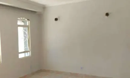 Casa com 3 quartos à venda na Rua Thomaz Abdalla Thabet, Núcleo Habitacional Chico Mendes, Marília por R$ 320.000