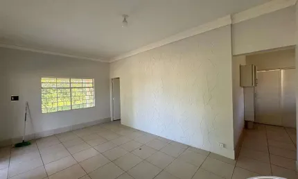 Chácara / sítio com 1 quarto à venda na Rua Lauro Aparecido Gervásio, Chácara de Recreio Letícia II (Padre Nóbrega), Marília por R$ 350.000