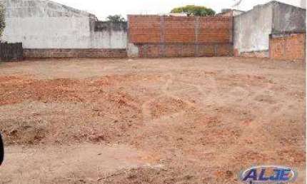 Terreno à venda no Lorenzetti, Vera Cruz  por R$ 220.000