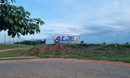 Casa em condomínio fechado à venda na Alameda das Guarirobas, Jardim Aeroporto, Marília por R$ 225.000