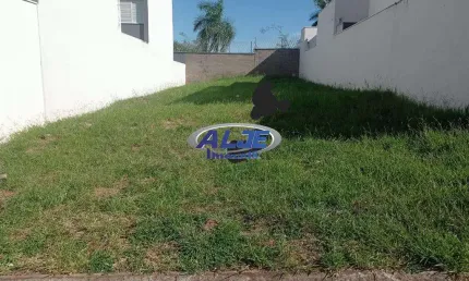 Casa em condomínio fechado à venda na Rua Eugenio Cleto Avila, Residencial Villa Flora Aquarius, Marília por R$ 200.000