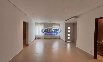 Casa em condomínio fechado com 3 quartos à venda na Rua Santa Helena, Jardim Estoril, Marília, 280 m2 por R$ 1.007.000