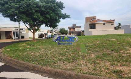 Casa à venda na Rua Eugenio Cleto Avila, Residencial Villa Flora Aquarius, Marília por R$ 160.000