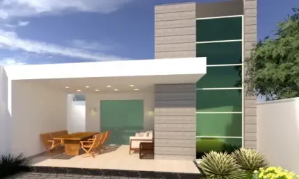 Casa com 3 quartos à venda no Engenho do Mato, Niterói 
