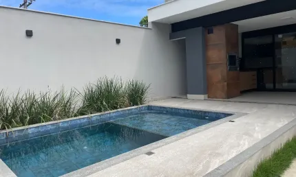 Casa com 3 quartos à venda em Camboinhas, Niterói 
