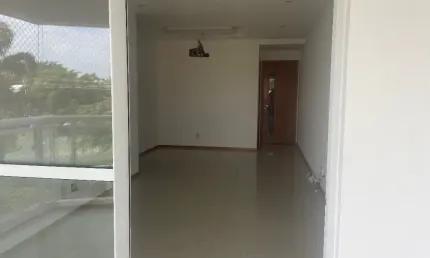 Apartamento com 2 quartos à venda em Camboinhas, Niterói 
