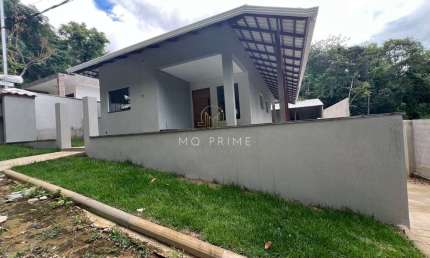 Condominio CLUBE DOS 200 - Casa no Condomínio Clube dos 200, Esmeraldas/MG