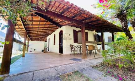 Condominio CLUBE DOS 200 - Casa em Condomínio Clube dos 200, Esmeraldas/MG