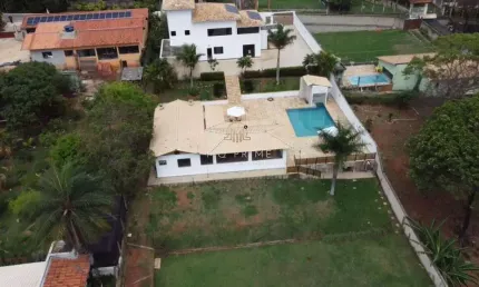 Vale Do Ouro - Casa no Condomínio Vale do Ouro, Ribeirão das Neves/MG com habite se