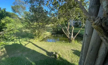 Nossa Fazenda  - TERRENO EM ESMERALDAS | NOSSA FAZENDA