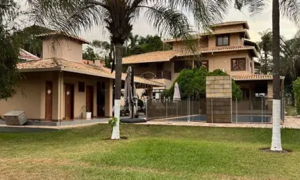 Condominio Estancia do Hibisco - Exclusividade e Conforto no Condomínio Hibisco – Contagem/MG