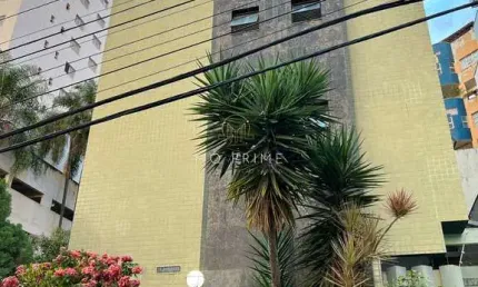 Cobertura Triplex Semi Mobiliada à Venda no Buritis – Conforto, Estilo e Espaço em um Só Lugar