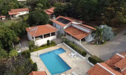 Fazenda à venda na Rodovia Mg-432, 776, Recanto da Serra, Esmeraldas