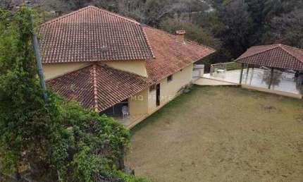 Condominio CLUBE DOS 200 - Casa com vista para Lagoa no Condomínio Clube dos 200