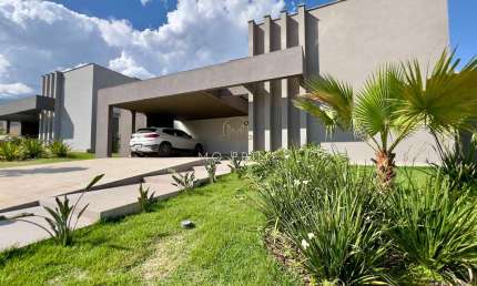 Lá Ville Residence - Casa à venda no bairro Açude - Betim/MG