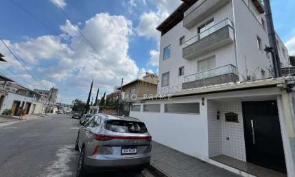 Apartamento 2 Quartos com Área Privativa, 2 Vagas e Elevador – Bairro Europa, Contagem/MG