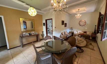 Condominio CLUBE DOS 200 - Casa em Condomínio em Condomínio Clube dos 200, Esmeraldas/MG