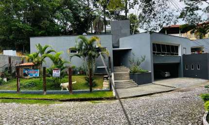 Condominio CLUBE DOS 200 - Casa à venda em Esmeraldas/MG