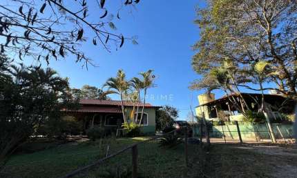 Fazenda à venda no Centro, Pedro Leopoldo 