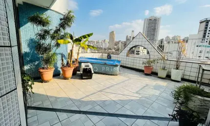 Apartamento à venda no bairro São Pedro - Belo Horizonte/MG