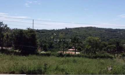 Terreno em Condomínio em Solar das Palmeiras (Melo Viana), Esmeraldas/MG